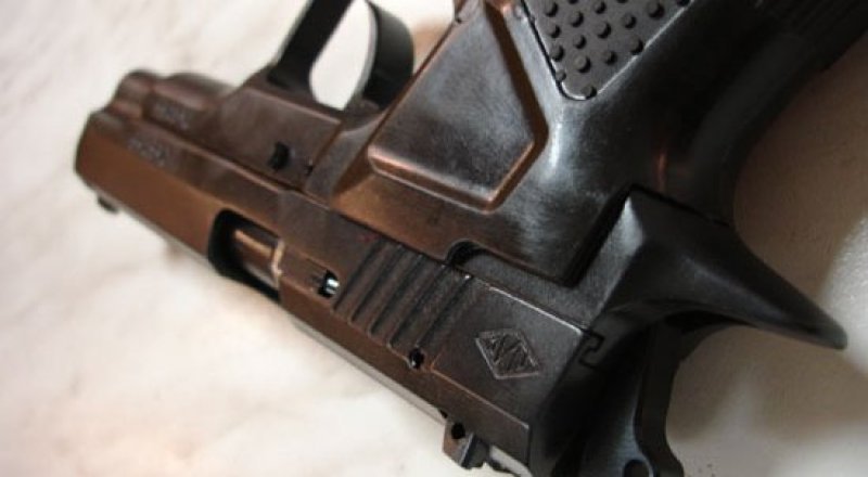 Фото с сайта lol54.ru