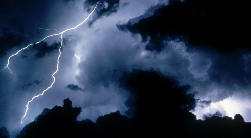 Фото с сайта kurer-sreda.ru