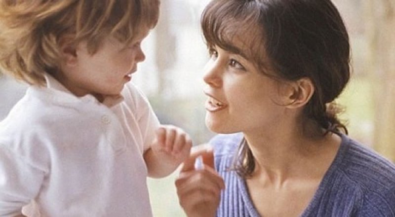 Фото с сайта fly-mama.ru