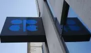 ОПЕК не планирует обсуждать заморозку добычи нефти на встрече в Вене - СМИ