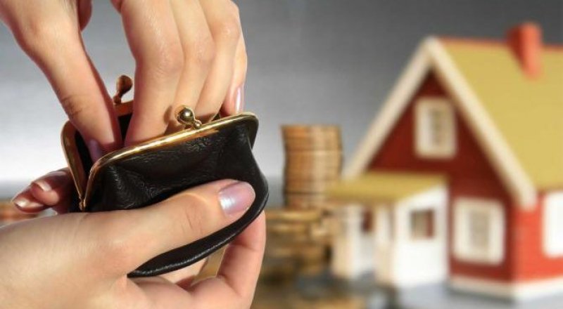 Фото с сайта vse40.com