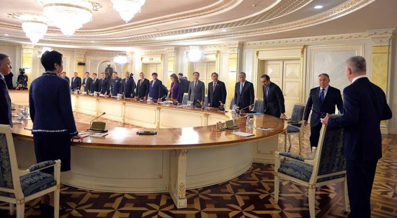 Фото www.facebook.com/AkordaPress