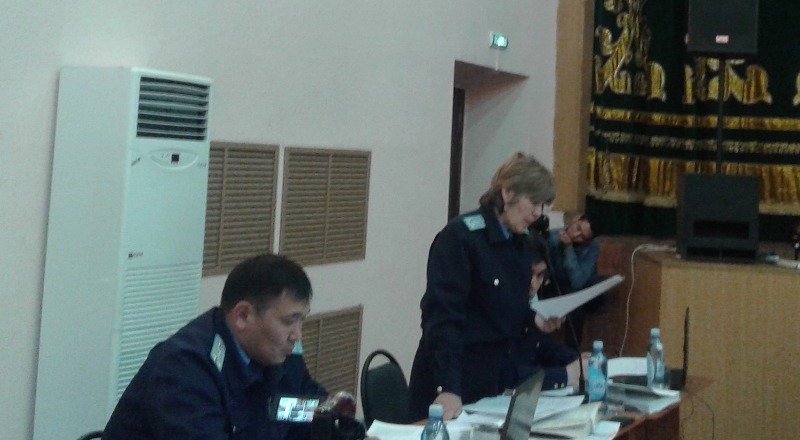 Фото из открытых источников в Сети