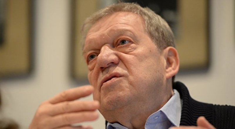 © РИА Новости