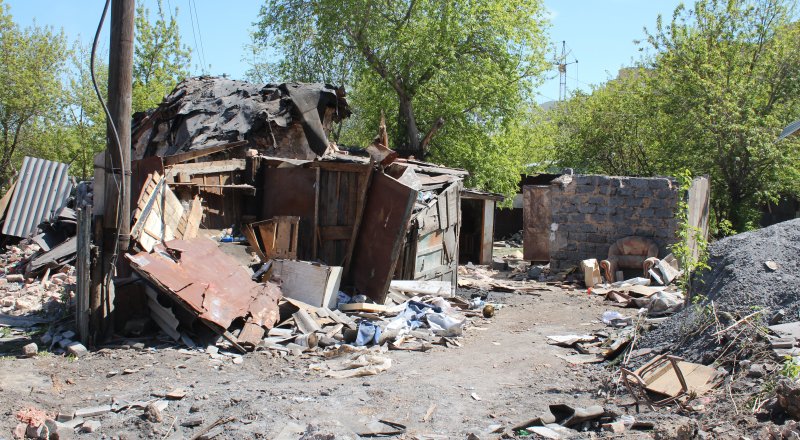 Фото Tengrinews.kz