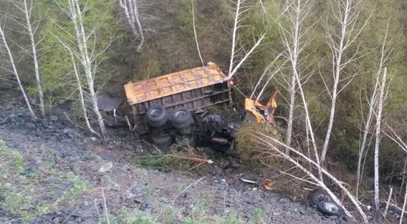 Фото: YK-avto.kz