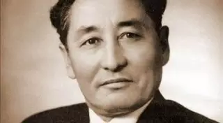 Он лишился рук и ног и стал талантливым педагогом