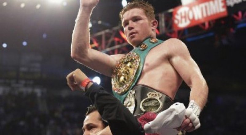 © thetrendingreport.com