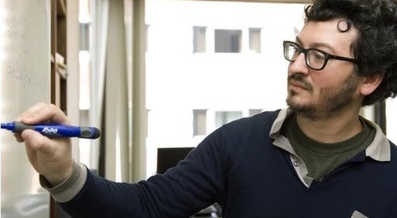 ©The University of Pennsylvania