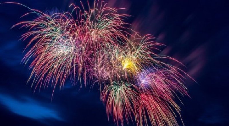 Фото с сайта fotokto.ru