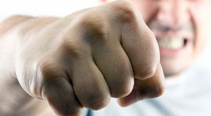 Фото с сайта misanec.ru