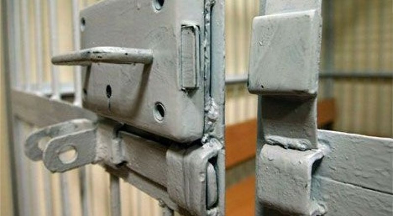 Фото с сайта vkapkane.net