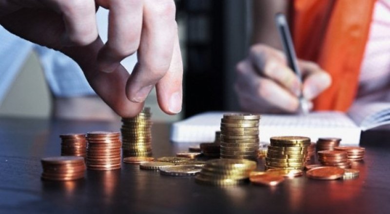 Фото с сайта yurface.ru