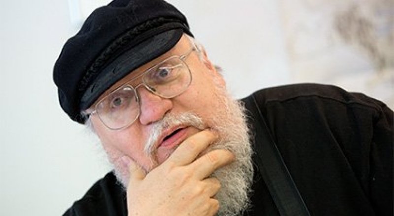 Фото Globallookpress.com