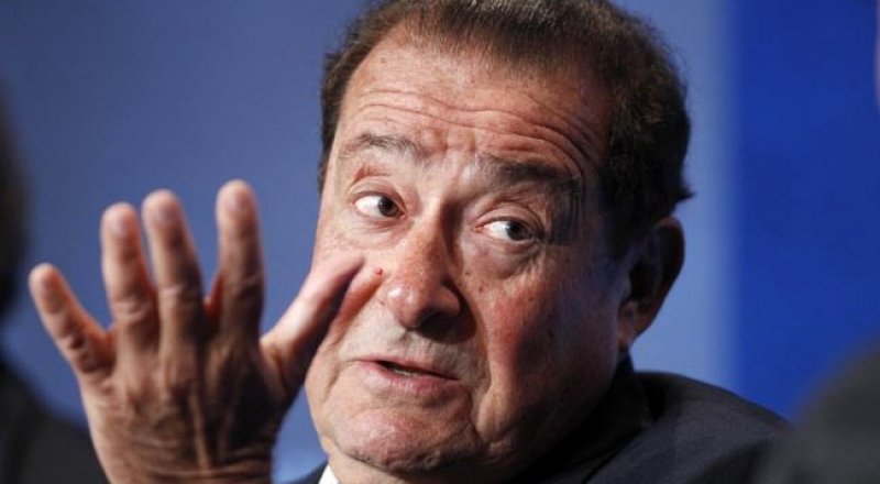 Фото с сайта: www.sportonline.ua