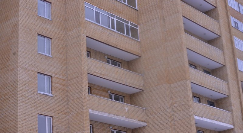 Фото Турар Казангапов©