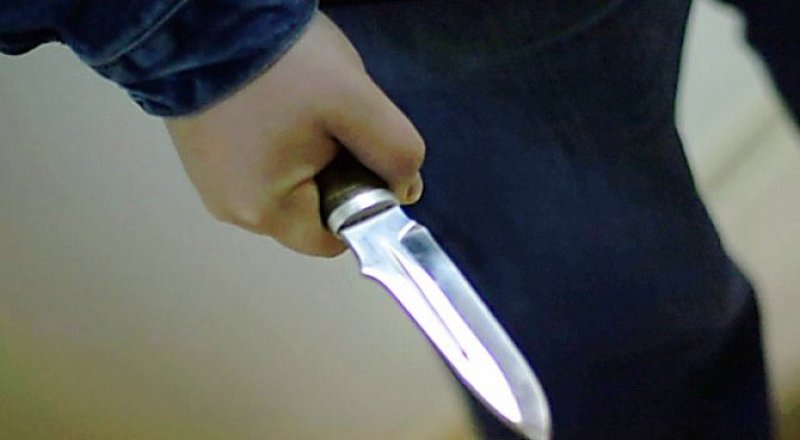 Фото с сайта uznayvse.ru