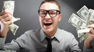 6 причин, почему ваша зарплата не растет