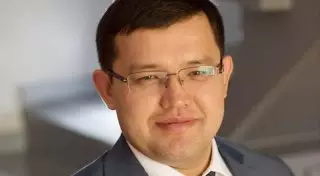 Худайбергенов озвучил свои предложения для комиссии по земельной реформе