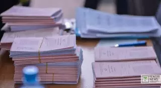 ЕНТ в традиционном формате в 2016 году проводится в последний раз