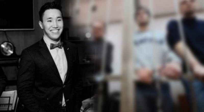 Иллюстрация Tengrinews.kz 