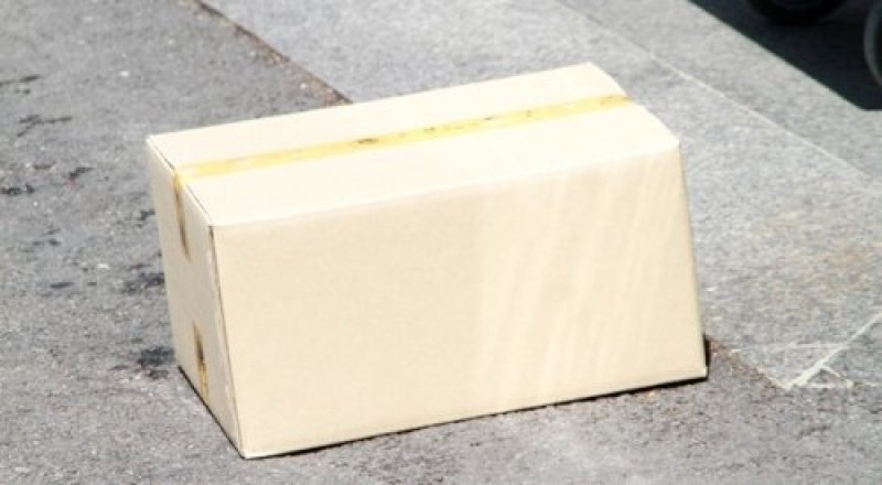 Фото с сайта inmsk.ru