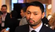 Кенес Ракишев пожертвовал 2,5 миллиона долларов