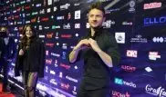 Сергей Лазарев прокомментировал итоги конкурса "Евровидение-2016"