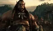Фильм Warcraft представят на киберспортивном турнире в Москве