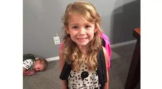 Битва энергий или почему ребенок не хочет в школу?