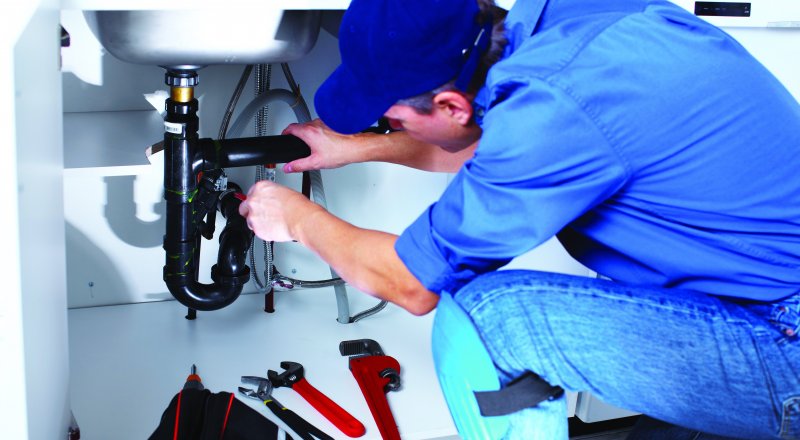 Фото с сайта razmut.ru