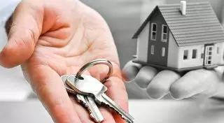 Популярные схемы квартирного мошенничества назвали в Генпрокуратуре РК