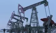 Что будет с нефтью во второй половине 2016 года