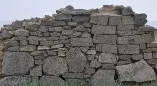 Крепость Бронзового века откроют для туристов в Мангистауской области