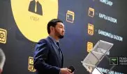 Ракишев рассказал в Periscope о будущих изменениях в Казкоме