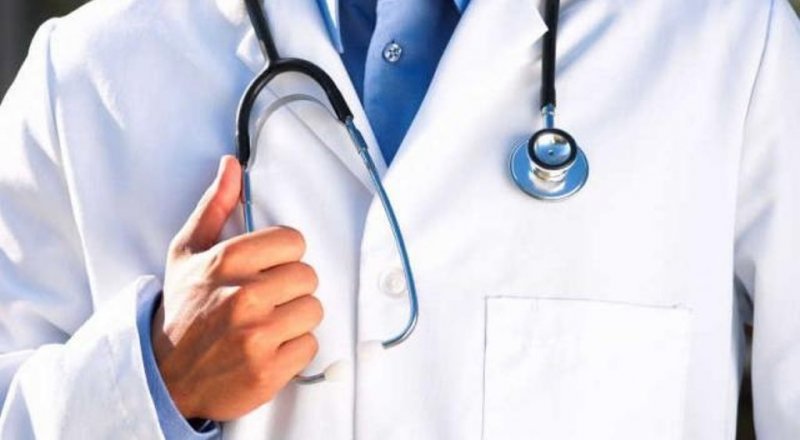 Фото с сайта 0225.by