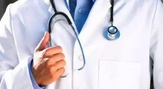 Прием к врачу в Казахстане за год подорожал на 18 процентов