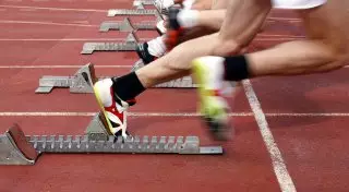 Проект нового Центрального стадиона Алматы назвали приговором для легкой атлетики