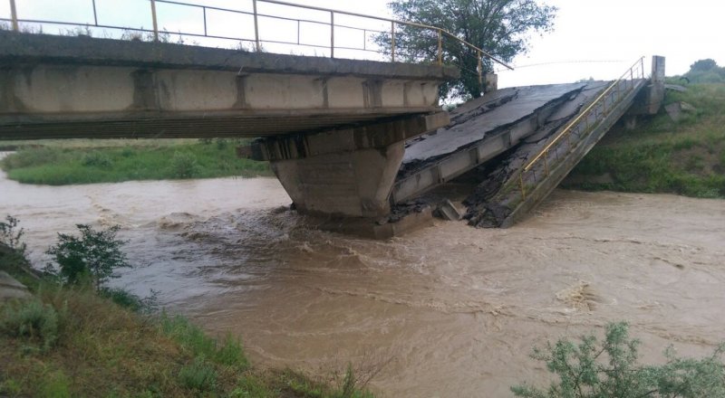 Фото © Tengrinews.kz