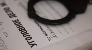 В Алматинской области арестованы командиры ДПС, вымогавшие взятки у подчиненных