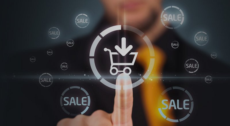 Фото с сайта deposits.su