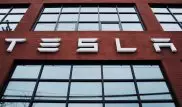 Tesla планирует продать 6,8 миллиона собственных акций
