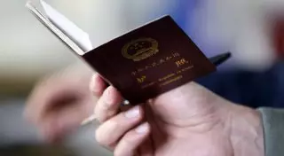 150 граждан Китая незаконно работали в Казахстане