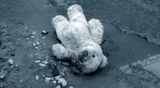 Один ребенок погиб и шесть человек пострадали в ДТП в Шымкенте