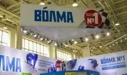 Российские компании наращивают поставки стройматериалов для EXPO-2017