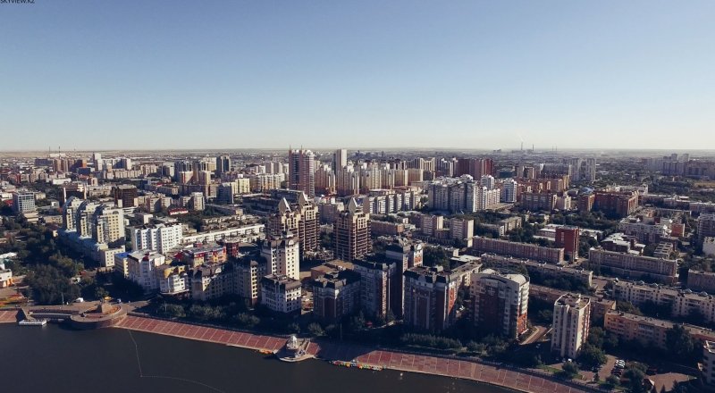 Фото с сайта skyview.kz