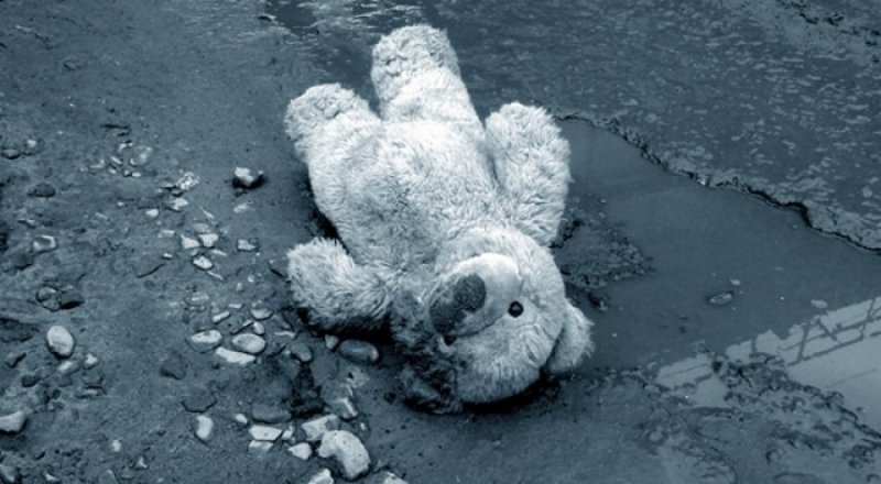 Фото с сайта ptzgovorit.com