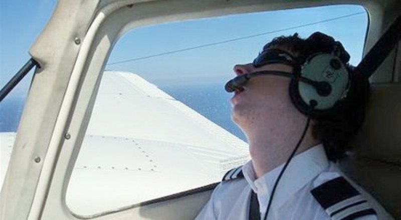 Фото с сайта ryazan-gorod.ru