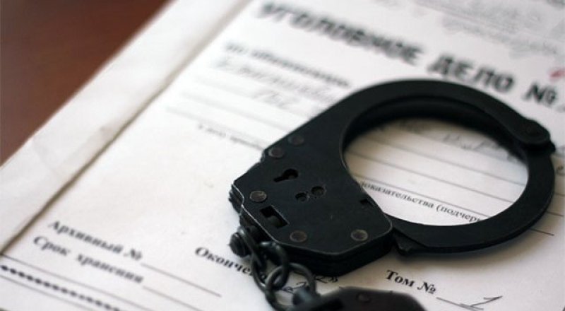 Фото с сайта minsknews.by