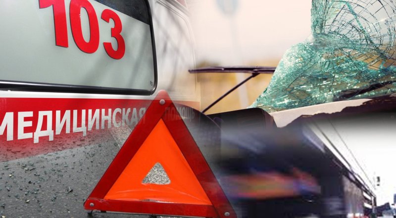 Коллаж © Tengrinews.kz